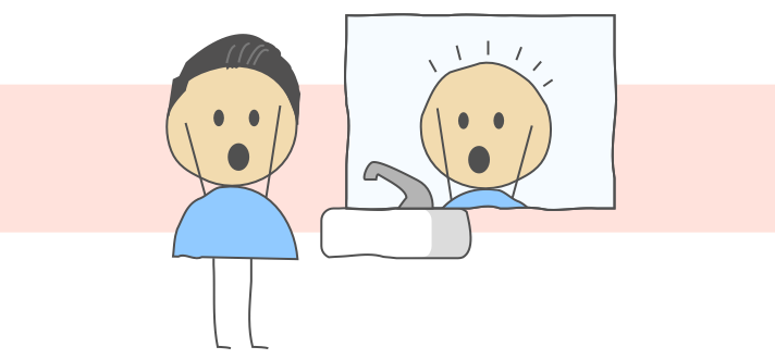 Hair Loss After Joint Replacement Surgery Causes And Treatments
