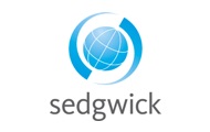 sedgwick