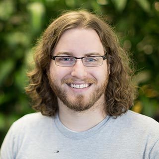 travis schlueter beckner travis schlueter beckner